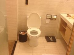 iphone_upload_pic-深圳悦如酒店(香蜜公园车公庙地铁站店)