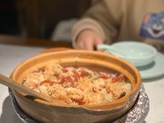 -大榕树下顺德菜(融创茂店)