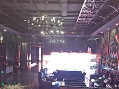 -范特西FANTASY量贩式KTV(民主广场店)