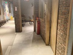 -广府乡下·饭庄(新港东路店)
