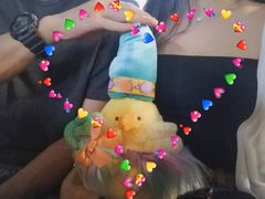 -LLJ夹机占(正佳广场店)