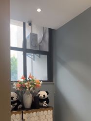 -云南吴氏嘉美医疗美容医院