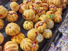 -大连新玛特购物休闲广场(青泥洼店)