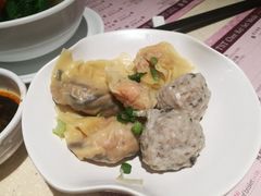 -池记(尖沙咀店)