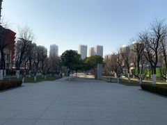 景点-木塔寺遗址生态公园