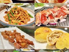 -中发源·清真餐厅(春风店)