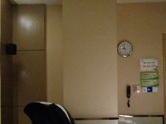 -金色印象·HiFi影音·按摩足疗(南坪桃源店)