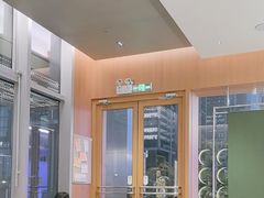 -ITARU食堂·定食料理(西丽店)