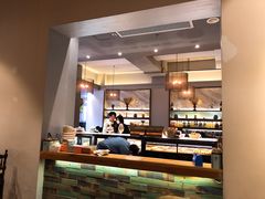 大堂-花马天堂云南餐厅 Lost Heaven(外滩店)
