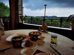 -楼外楼(西湖景区孤山路店)