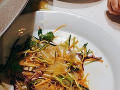 -徽镇小厨·经典徽菜(十里河店)