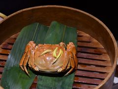-成隆行·蟹王府(九江路店)
