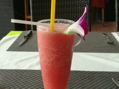 -Onion restaurant