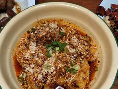 -搓火大都会(广安门总店)