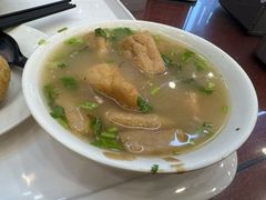 -护国寺小吃(地安门店)