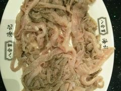 -八合里潮汕鲜牛肉火锅(吉大店)