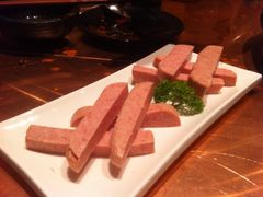 iphone_upload_pic-土火ToHot(凯旋店)
