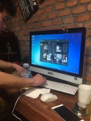 点击看大图 -川沐造型