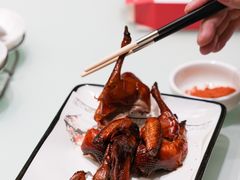 -豫丰汇河南名菜楼(武记餐饮)