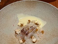 -曲廊院(东四十一条店)