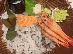 -牛YO寿喜烧和牛火锅自助(三台子万象汇店)