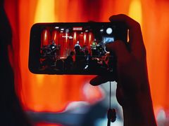 -音乐房子·Vintage Live Bar(玉林总店)