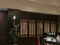 -海天楼中餐厅(吴宫泛太平洋酒店)