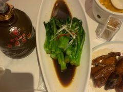 -同庆楼(华强吾悦广场店)