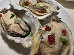 -日丰园海肠水饺·老字号大连海鲜(和平广场店)