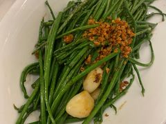 -闻见中国海南菜(K11店)