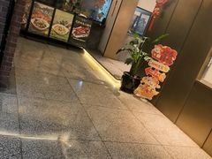 -滇铺子·云南特色菜·第九届野生菌美食节(东风东路c86店)
