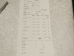 -李老爹香辣蟹(宣武门店)