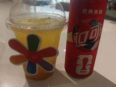 -星漠亲子餐厅•有机食材•儿童游乐