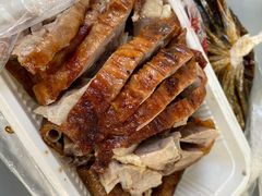 -章云板鸭(评事街店)