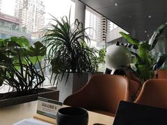 -新光里