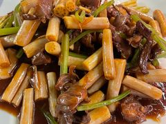 -鹅滋道(甘坑古镇店)