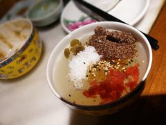 -惠丰堂饭庄