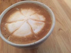 -Egg•Allday Brunch(襄阳北路店)