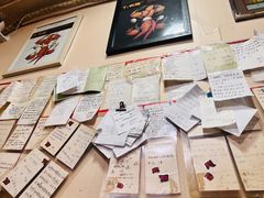 -西单翅酷(西单店)