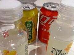-七欣天香辣蟹火锅(闵行浦江欢乐颂店)