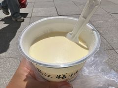 -老厨家(中央大街西七道街店)