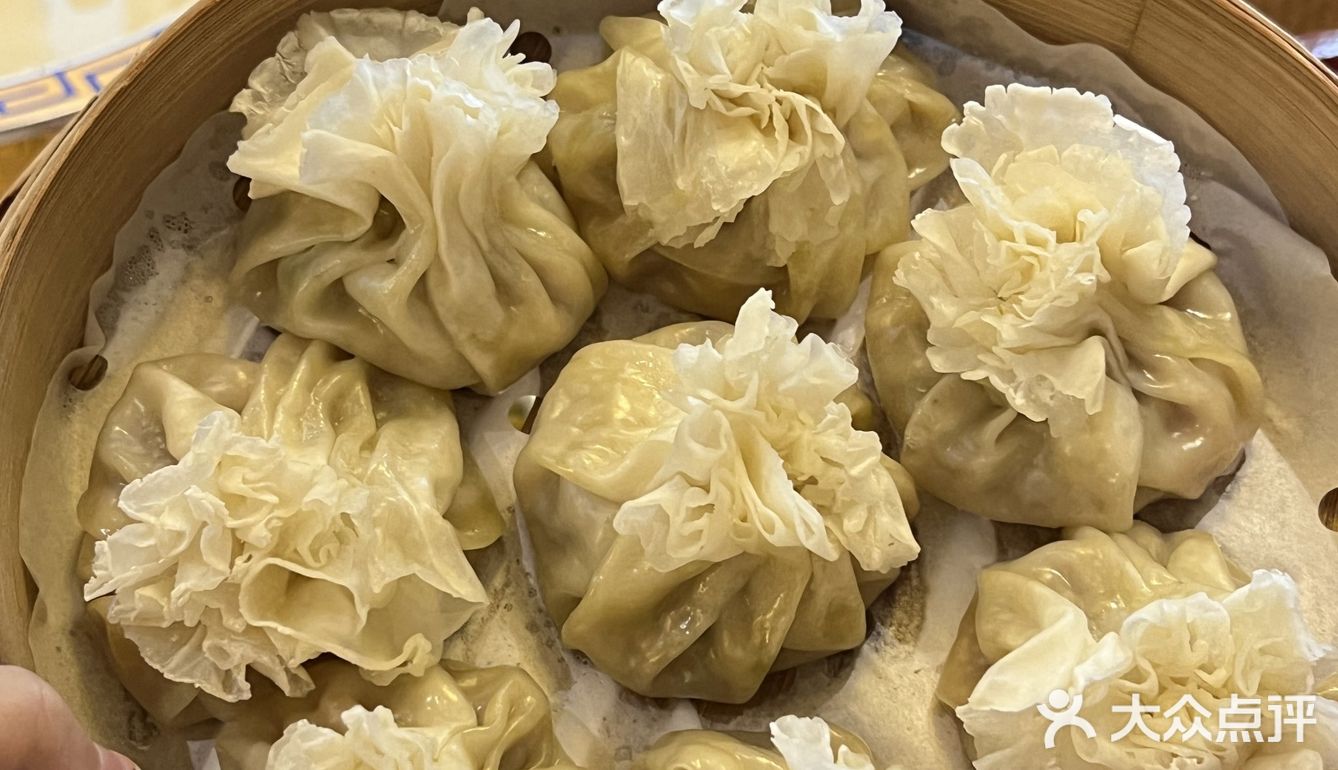 味蕾的盛宴！探寻内蒙古美食之旅，新蒙餐餐厅指南🌟🍴 