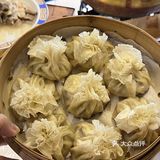 味蕾的盛宴！探寻内蒙古美食之旅，新蒙餐餐厅指南🌟🍴 
