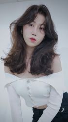 -DX HAIR SALON·发现未知美发沙龙