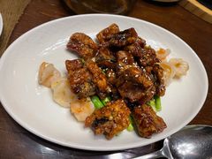 -品悦(崇明凯悦店)