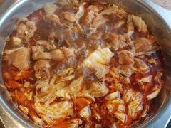 -唐闸邵记鸡煲馆
