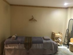 -唯伊美塑身美养连锁