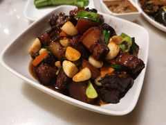 -嘉丰湘菜馆(芳群园店)