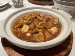 马拉盏清运水鬼重-炳胜私厨(万象前海店)