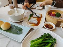 -太子园林酒家